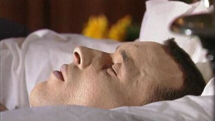 Порнофильм Кукла | Bambola | Dockan (с русским переводом)