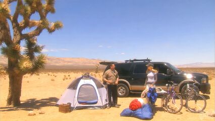 Падший | Fallen (2008) порнофильм с русским переводом