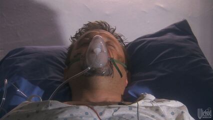 Падший | Fallen (2008) порнофильм с русским переводом