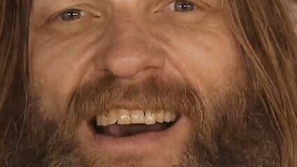 Кульминационный момент апокалипсиса 1 (порно фильм с русским переводом)