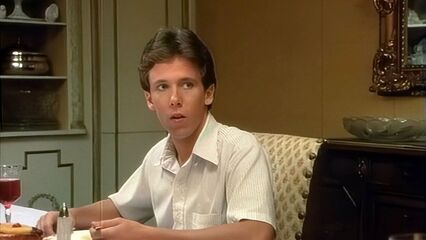 Табу в американском стиле 1 (1985) с русским переводом