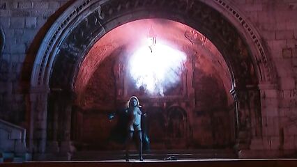 Любовь Лауры | L'amour de Laure (порнофильм с русским переводом)