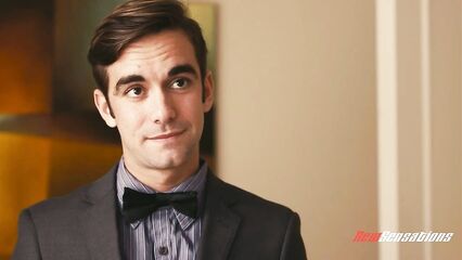 Законы Любви | The Laws Of Love (порно фильм с русским переводом)