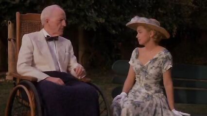 Дикая орхидея 2: Два оттенка грусти — эро фильм с переводом!