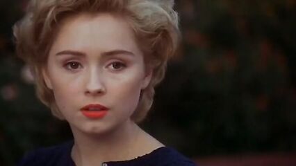 Дикая орхидея 2: Два оттенка грусти — эро фильм с переводом!