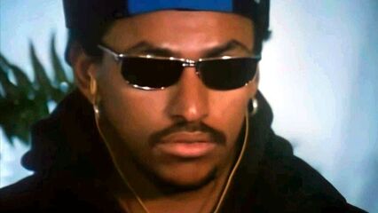 Сексуальный киллер Никита (1997) с русским переводом