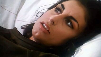 Сексуальный киллер Никита (1997) с русским переводом