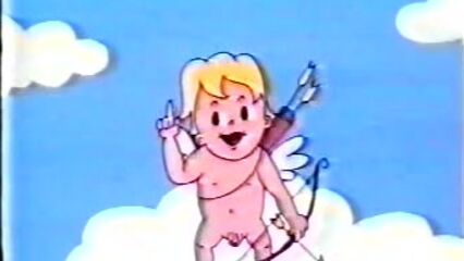 Белоснежка и 7 Гномов (1973) порно мульт для взрослых с русским переводом