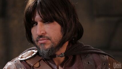 Белоснежка ХХХ: Пародия (2014) порно фильм с русским переводом