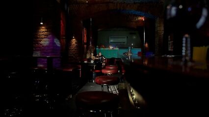 Начинающий адвокат | Novice Lawyer (2014) с русским переводом!