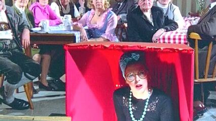 Schulmadchen Porno (1976) немецкий ретро порно фильм с переводом