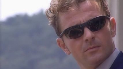 Секс, ложь и интернет (порно с русским переводом)