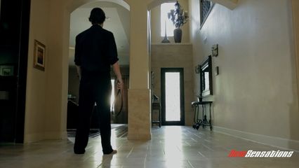 Укрощение Эммы Маркс (секс фильм с русским переводом)