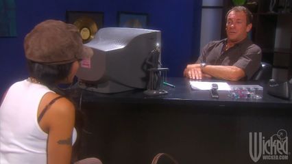 Порно фильмы: Слава | Fame (с русским переводом)