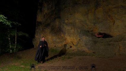 Икскалибур: Повелитель секса | Xcalibur: The Lord Of Sex