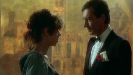 Нежные кузины | Tendres cousines (1980) Дэвид Гамильтон