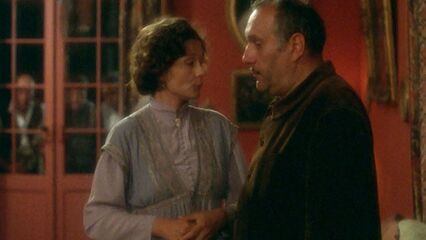 Нежные кузины | Tendres cousines (1980) Дэвид Гамильтон