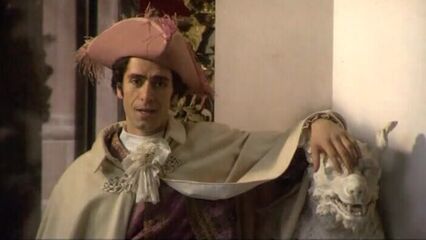 Философия будуара маркиза Де Сада — эротическое кино