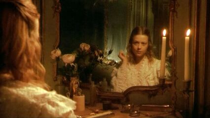 Философия будуара маркиза Де Сада — эротическое кино