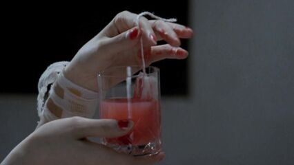 Порнократия | Анатомия Ада, эротическая драма