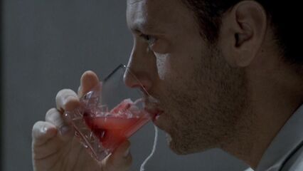 Порнократия | Анатомия Ада, эротическая драма