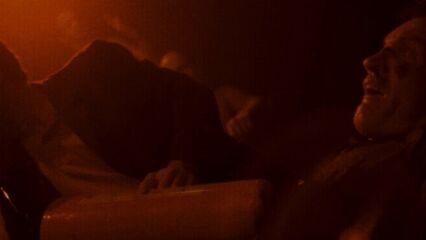 Необратимость | Irréversible (2002) эро триллер, драма