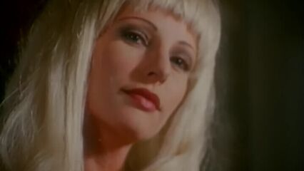 Рудольф Валентино, неотразимый соблазнитель — ретро порно