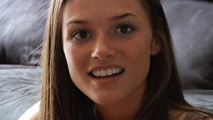 Симпатичная развратница Тори Блэк — порно фильм с переводом