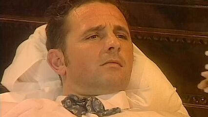 Арсен Люпен | Бриллианты и секс (с русским переводом)