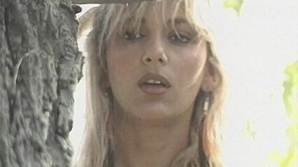 Королева слонов 1 (порно фильм с русским переводом)