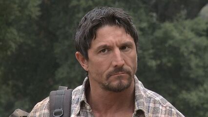 Плеть 2: Грязные дела — порно фильм с русским переводом