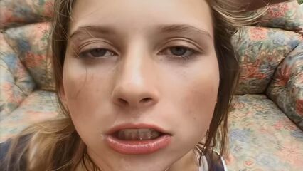 Любитель задниц 7 | Assman 7 — ретро порно фильм, HD