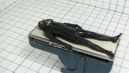 Пленка 2: Быстрый и разъяренный, порно фильмы с переводом