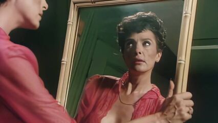 Табу в американском стиле 4 (1985) с русским переводом