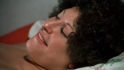 Сильвия | Sylvia (1978) винтажный ретро порно фильм