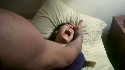 Сильвия | Sylvia (1978) винтажный ретро порно фильм