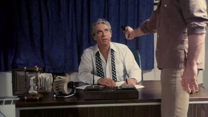 Сильвия | Sylvia (1978) винтажный ретро порно фильм