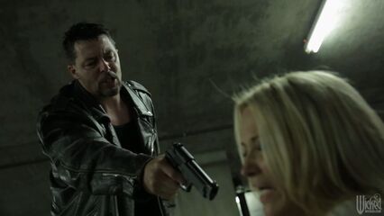 Другой Мир | Underworld (2013) порно фильм переводом