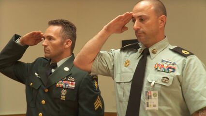 Обратный отсчет | Countdown — с русским переводом