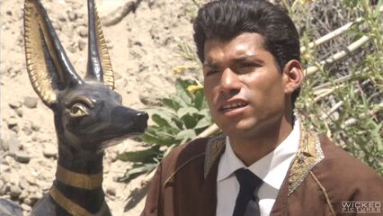 Вечное Проклятие | Curse Eternal, с русским переводом