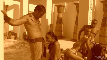 Вечное Проклятие | Curse Eternal, с русским переводом