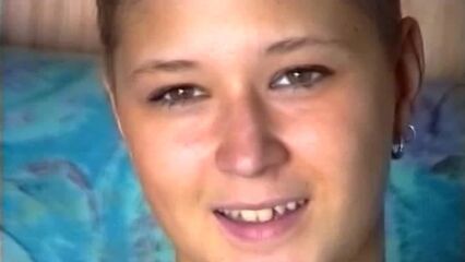 Кастинги Пьера Вудмана X 30 с русским переводом!