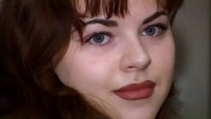 Кастинги Пьера Вудмана X 30 с русским переводом!