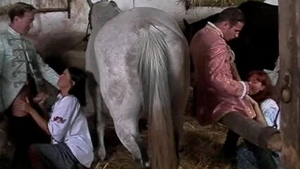 Кастинги Пьера Вудмана X 30 с русским переводом!