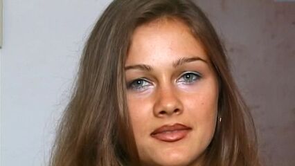 Кастинги Пьера Вудмана X 30 с русским переводом!