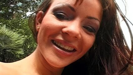 Грязный анал Келли в Риме 1 (2000) Rocco Siffredi