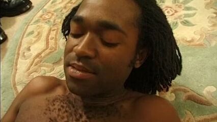 Рокко Фарширует Келли 1 | When Rocco Meats Kelly 1 (1998)