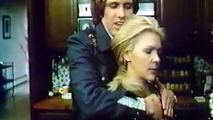 Признание молодой домохозяйки (1974) порно версия фильма