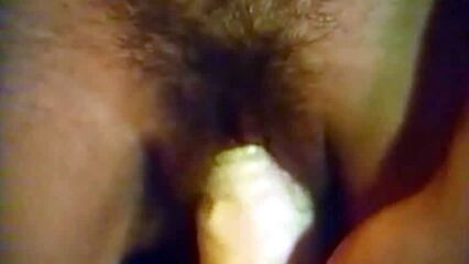 Признание молодой домохозяйки (1974) порно версия фильма