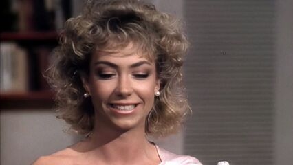 Похоть в Восточном экспрессе (1986) винтажный порнофильм